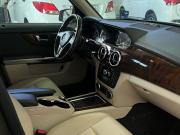Mercedes-Benz GLK-Класс I (X204) Рестайлинг Волгоград  - изображение 48