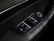 Chery Tiggo 8 Pro Max I Минеральные Воды  - изображение 42