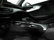 Audi A4 V (B9) Санкт-Петербург  - изображение 41