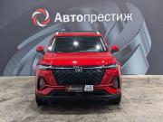 Changan CS35 Plus I Рестайлинг Пермь  - изображение 30