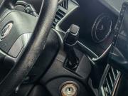 SsangYong Actyon II Рестайлинг Ростов-на-Дону  - изображение 34