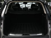 Geely Atlas Pro Волгоград  - изображение 50
