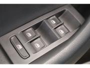 Volkswagen Polo VI Коломна  - изображение 33
