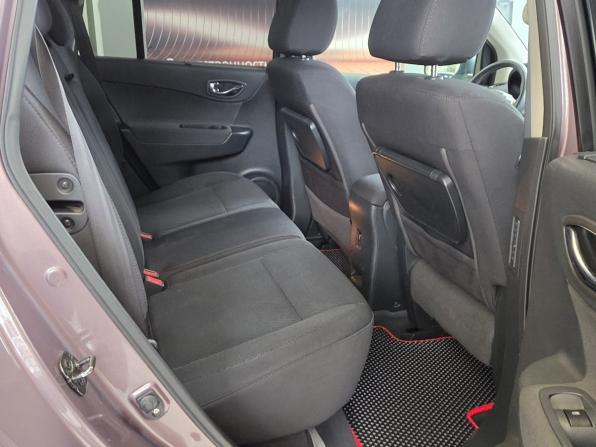 Renault Koleos I с пробегом 2011 года, цена 949 000 рублей, 170000 км, внедорожник, Автокод Объявления