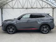 Changan UNI-S (CS55 Plus) I Тамбов  - изображение 30