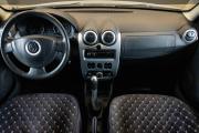 Renault Sandero I Уфа  - изображение 23