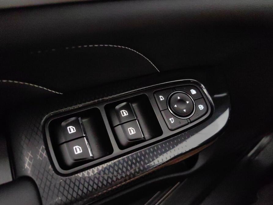 Haval M6 II Подольск  - изображение 23