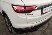 Geely Coolray I Волгоград  - изображение 40