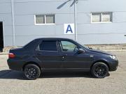 Fiat Albea I Рестайлинг Набережные Челны  - изображение 27