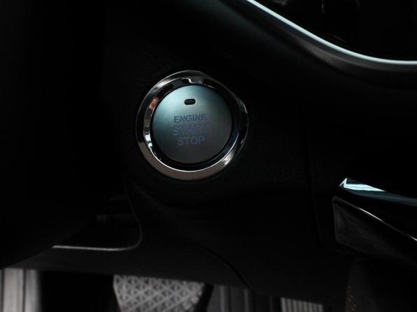 Omoda S5 с пробегом 2023 года, цена 1 449 000 рублей, 66777 км, седан, Автокод Объявления