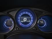 Citroen C4 II Ставрополь  - изображение 43