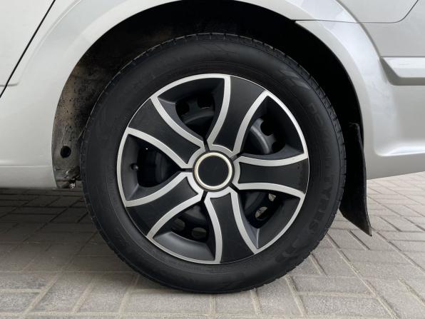 Opel Astra H Рестайлинг с пробегом 2011 года, цена 600 000 рублей, 173960 км, седан, Автокод Объявления