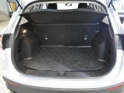 Geely Coolray I Мончегорск  - изображение 48