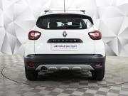 Renault Kaptur I Рестайлинг Ульяновск  - изображение 24