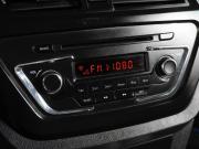 Lifan X50 Воронеж  - изображение 31