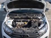 Lada (ВАЗ) Granta I Рестайлинг Курган  - изображение 43