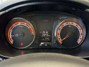 Lada (ВАЗ) Granta I Рестайлинг Пермь  - изображение 31