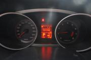Mitsubishi Outlander II Томск  - изображение 21