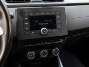 Renault Arkana I Краснодар  - изображение 34