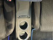 Honda Stream II Рестайлинг Новокузнецк  - изображение 28