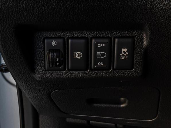 Nissan X-Trail II Рестайлинг с пробегом 2012 года, цена 1 280 000 рублей, 170023 км, внедорожник, Автокод Объявления