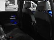 Mercedes-Benz GLB I (X247) Рестайлинг Москва  - изображение 51