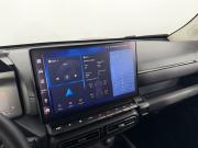 Haval H7 I Калининград  - изображение 41