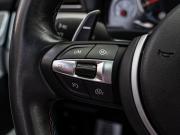 BMW M5 V (F10) Краснодар  - изображение 66