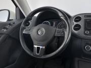Volkswagen Tiguan I Рестайлинг Уфа  - изображение 26