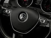 Volkswagen Tiguan II Санкт-Петербург  - изображение 49