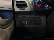 Chery Tiggo (T11) I Рестайлинг (FL) Чебоксары  - изображение 67
