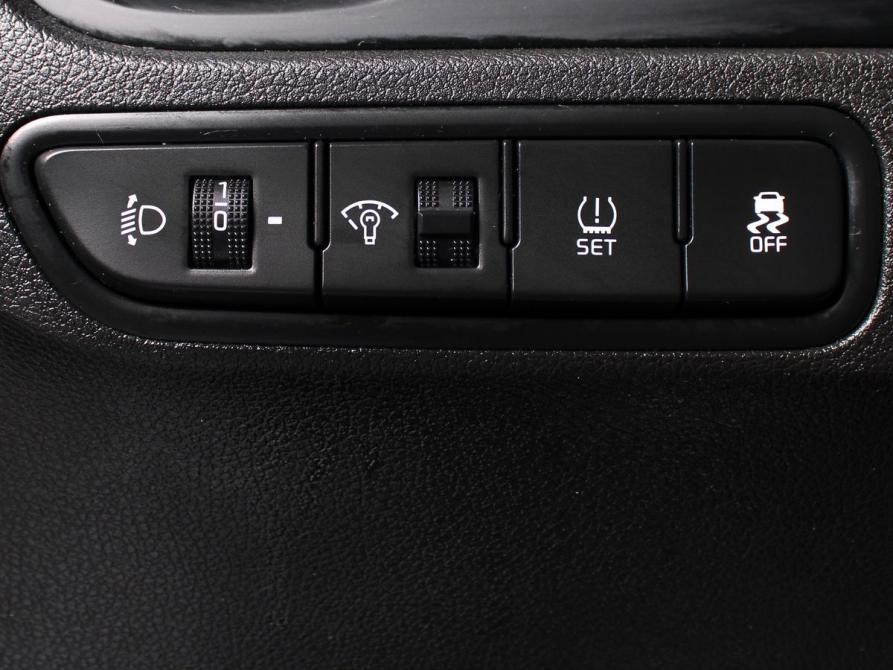 Kia Rio IV Минеральные Воды  - изображение 12