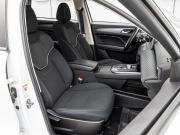 Haval Jolion I Краснодар  - изображение 29