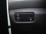 Hyundai Creta I Старый Оскол  - изображение 31