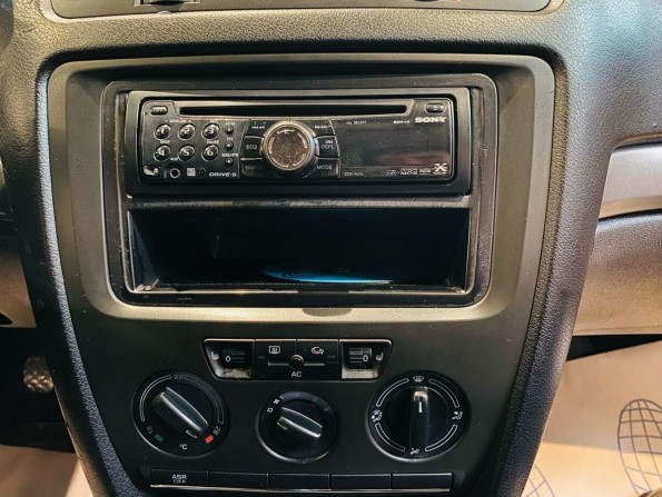 Skoda Octavia II (A5) с пробегом 2006 года, цена 570 000 рублей, 259000 км, лифтбек, Автокод Объявления