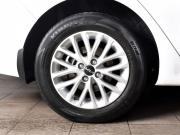 Kia Rio IV Рестайлинг Кемерово  - изображение 37
