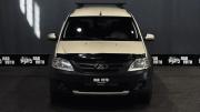 Lada (ВАЗ) Largus I Смоленск  - изображение 20