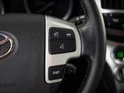 Toyota Land Cruiser 200 Series Рестайлинг 1 Иркутск  - изображение 40