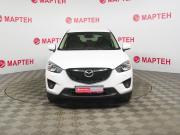 Mazda CX-5 I Вологда  - изображение 19