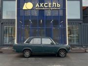 Lada (ВАЗ) 2107 Архангельск  - изображение 24