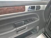 Volkswagen Touareg I Рестайлинг Екатеринбург  - изображение 38