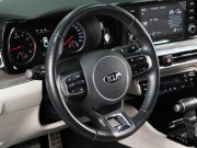 Kia K5 III Сургут  - изображение 44