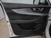 Chery Tiggo 7 Pro Max I Альметьевск  - изображение 32