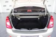 Renault Logan I Рестайлинг Ульяновск  - изображение 28