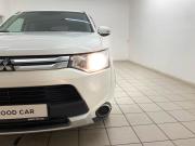 Mitsubishi Outlander III Энгельс  - изображение 46