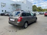 Lada (ВАЗ) Kalina II Нижнекамск  - изображение 36