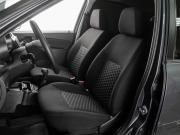 Lada (ВАЗ) Granta I Рестайлинг Тюмень  - изображение 28