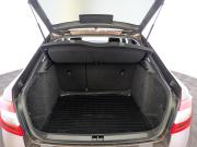 Skoda Octavia III (A7) Рестайлинг Москва  - изображение 35