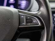 Skoda Octavia III (A7) Рестайлинг Волгоград  - изображение 59