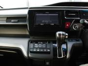 Honda Stepwgn V Рестайлинг Екатеринбург  - изображение 32